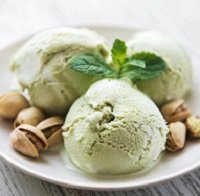 Crème Pistache (����������� ���������) ������������ �������