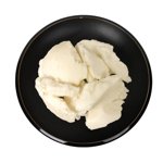 ������� ������ (CUPUACU BUTTER) ��������� �����������
