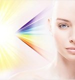 Elix-IR� (�����-��) - ������ � ������������� � ���������