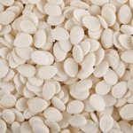 Emulsiphos� (����������) - ��������� ���������� ��� ����������� ������ �����/����, 50 �