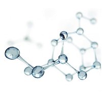 ������������ ������� ������������������ 1.6-2.0 MDa (Hyaluronic Acid SHMW), 5 �