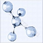 ������������ ������� ���������������� 320 000 Da (Hyaluronic Acid MidMW), 2 �