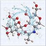 ������������ ������� ����������������������� 6000 Da (Hyaluronic Acid ULMW)