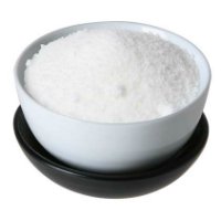 �������� ������� (Glyceryl Stearate), ��� 3-4, �������