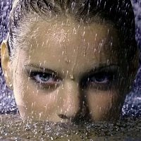 �������� �������� (Glyceryl glucoside) - �������� ���������� ����