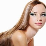 HMA-Conditioner (HMA ����������� ��� �����), 50 �