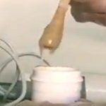 Olivem 2020 (������ 2020) �������� ���������� ��� ������ ��������