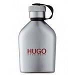 Hugo Iced (�������) ������ Hugo Boss