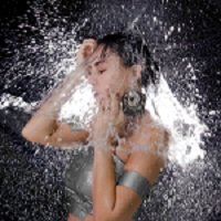 Hydroxan�CH (���������) - ������� ����������, ������� ����������