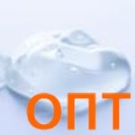 Hydroxyethylcellulose, ��������������������� (���) ���