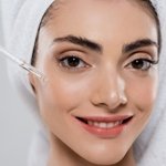 HPR ������������������ �������� (Hydroxypinacolone Retinoate)