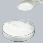 ���� ������������ (Hydroxypropyl guar, ��� ���������� ������), ���������, 20 �