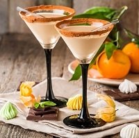 Irish Cream (����� ����) ������������ �������