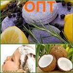 �������������� ������ ����� ��� Evonik ���