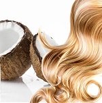 ������������ (Coco Glucoside), 250 �