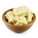 ������ ����� (Kokum Butter)