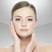Collagen and Elastin (�������� � ������� ��������), ��������