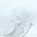 LACTILGLUTAMMATO� (����������������) - ����������� ��������, ������