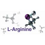 ������� (L-�������, L-Arginine), �����