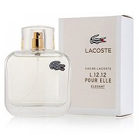 Eau de Lacoste L.12.12 (�������)  (�������) ������ Lacoste