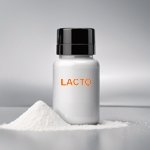 ������������� ������� ����� (Lactobionic Acid)