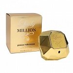 Lady Million Paco Rabanne (�������) ������ Paco Rabanne