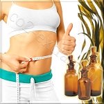 ���������������� CO2 �������� ��������� (8% ��������, ������������ ��� 3%)