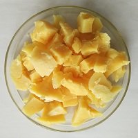 ����������� ����� (Lanolin Alcohol)
