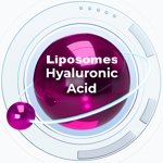 ������������ ������� � ��������� (Micellar Hyaluronic) 10% ��������� ��������