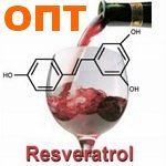 ����������� � ��������� (nResveratrol) ���