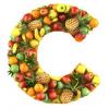 Vitamin C ���������� (������� C) Magnesium Ascorbyl Phosphate (MAP) ���