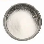 �������������� ������� (Maltobionic Acid) �����