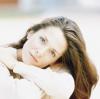 Matrixyl 3000 (��������� 3000) Sederma, �������