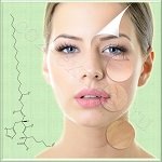 MATRIXYL Morphomics Sederma, ������� - ������ ������ ������������ ������ (��������� ���������), 5 �
