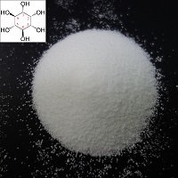 ���-�������� (Myo-inositol) ������������� - ������� �8, 98,4% �������