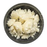 ������ ������ (Olive Butter)