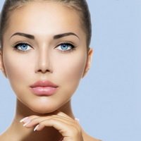 Optim Hyal (����� ����), Sederma
