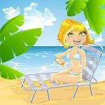 PBS6 - ���������� ��� ������� � ��-���������, ������, �������, ��������