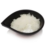 ����������� ��� �������� (PEG-120 Methyl Glucose Dioleate), ������