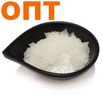 ����������� ��� �������� (PEG-120 Methyl Glucose Dioleate), ������ ���