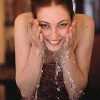 Pheohydrane (���������) - ������������ �� ���������� ��� ������������ ����������