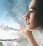 POLLUSHIELD� (���������) - ������ ���� �� �����������, ������� ������� �������