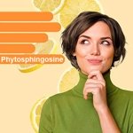 ������������� (Phytosphingosine) � ���������