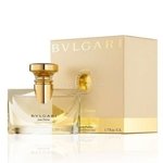 Bvlgari Pour Femme (�������) ������ Bvlgari