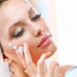 TRI-SOLVE (�������) ����������������� �������� � CERAMIDE NS (������� �������� NS, �����������, ��������� � ��������)