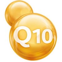 ������� Q10 (��������) � �������������, NS nCoQ10 NanoScoping