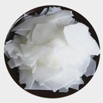 REMIWAX 1001 (�������� 1001), ������������ ����