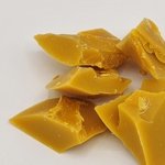 ���� ���� (Rosa Damascena Flower Wax), ��������, 10 �