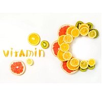 Vitamin C ������ (������� C) Sodium Ascorbyl Phosphate (SAP), ���, 5 �