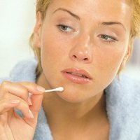 ����������� ������� �������������, Salicylic acid, 50 �
